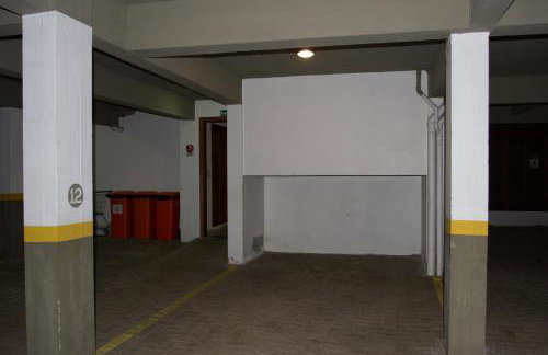 Apartamento Centro Gramado - Foto 35