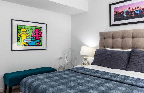 Martini Modern by ACME House Company - Foto 17