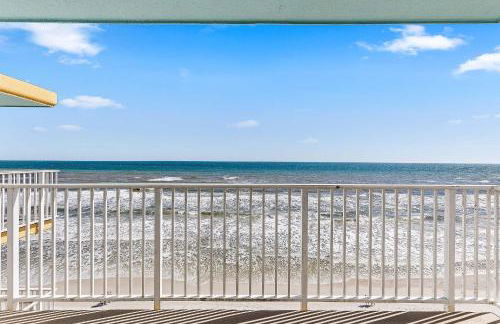 Smyrna Beach Club 818B - Foto 2