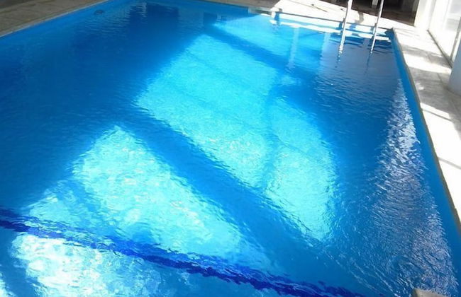 Alamos del Mar - Foto 39