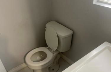 West LA Chariton - Photo 18