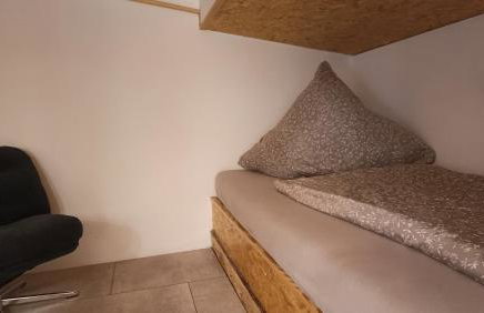 Waldhaus Hempe - Photo 10