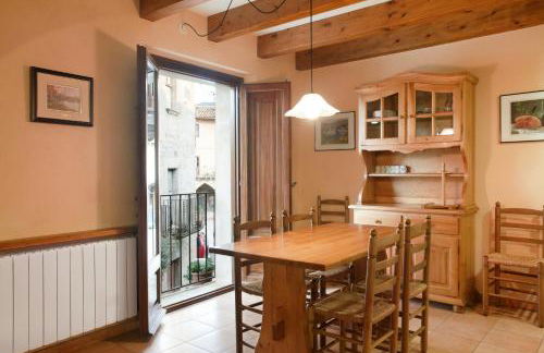 Allotjaments Plaça Major-Grèvol - Photo 3