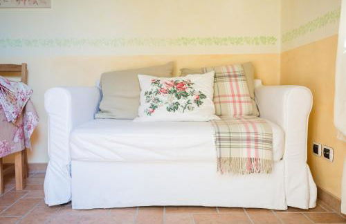 BorgoCuore - Foto 30