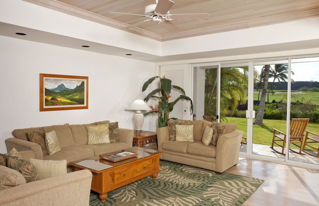 The Islands at Mauna Lani - CoralTree Residence Collection - Foto 74