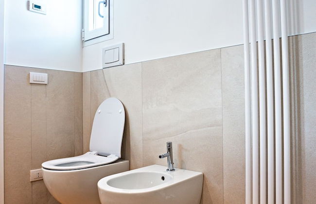 Case d'Amare 1 - Foto 35