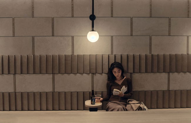 fav HIROSHIMA HEIWAODORI - Foto 28