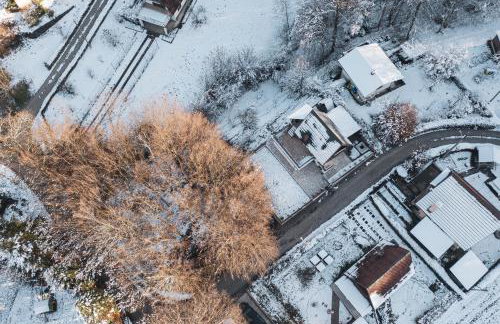 Riverside Home Laura - Foto 37