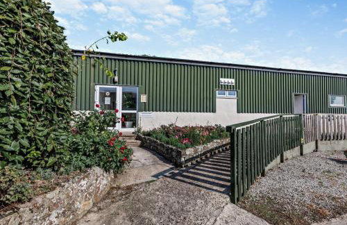 3 Bed in Bude oc-trvvv - Foto 20