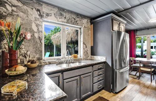 Kiki Grand Suite - Men's Clothing optional Guest Houses - Foto 29