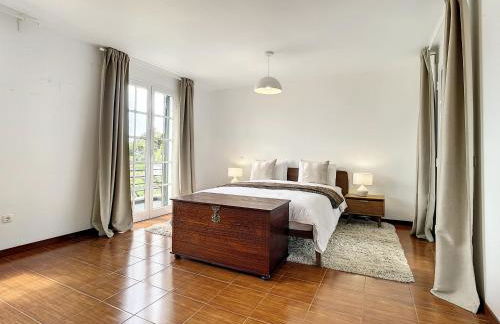 Villa Formosa View by Atlantic Holiday - Foto 71