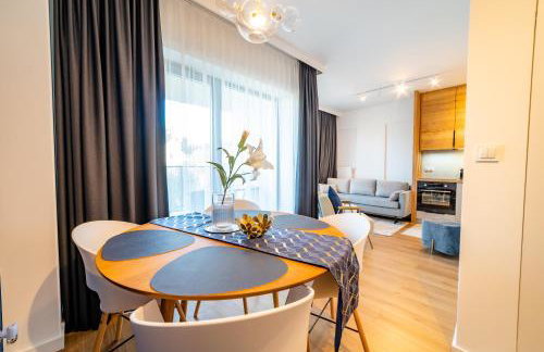 Apartamenty w Zatoce - Foto 43