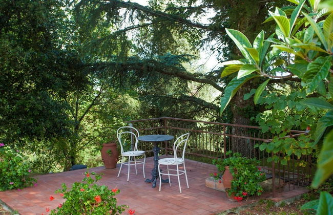 Pg-g212-dtor0at - Torre di Paciano 10 2 - Foto 9