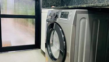 Studio AKN 3 (FIASP, USP, CPO, Mondelli, FACOP) - Foto 3