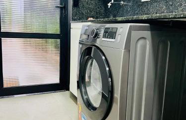 Studio AKN 3 (FIASP, USP, CPO, Mondelli, FACOP) - Foto 3