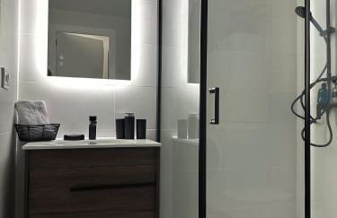 Tarraco civitas ubi ver aeternum est - Foto 29