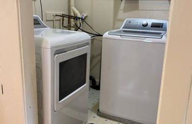 Historic Downtown Flat, #3 - Foto 19