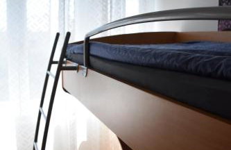 Diocles Place - Photo 12