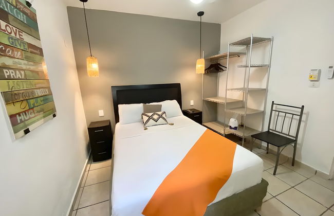 Coco Suite by Andiani Travel - Foto 8