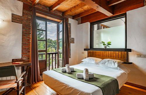 Casa Florenta G3 - Photo 9