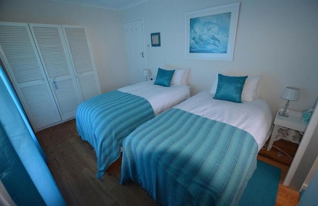 The Mermaids Tail - Foto 7