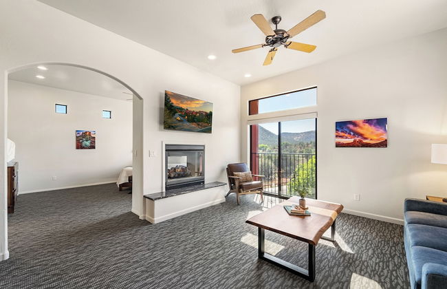 Las Posadas of Sedona - Photo 18