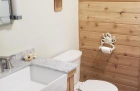 Lamoine Beach House - Foto 15