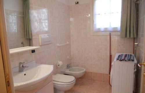 Villetta Giumella - Foto 15