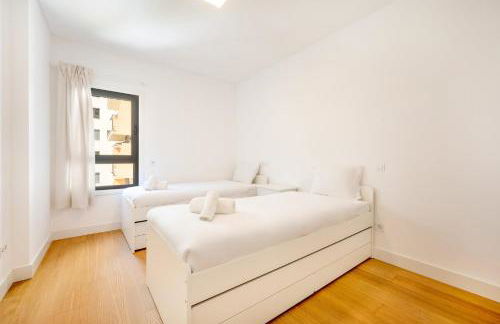 GuestReady - Tranquil Seixal Haven - Foto 25