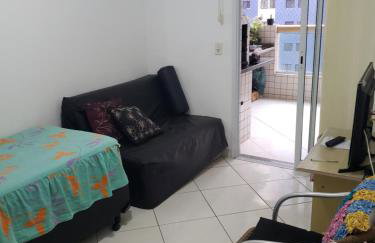 Pé na Areia - Photo 9
