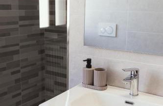 Green Park House - Foto 36