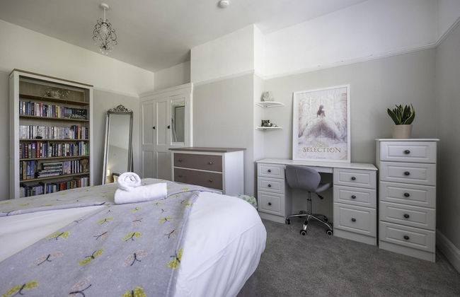 Hove Sweet Hove By My Getaways - Photo 10