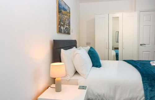 No 9 North St - Foto 19