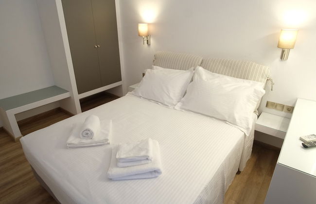 Terra Divina - Foto 11