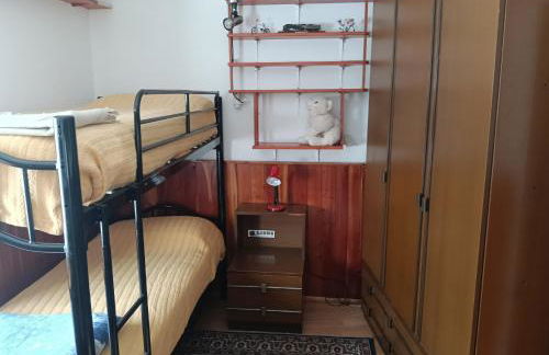 casa Silene - Foto 33