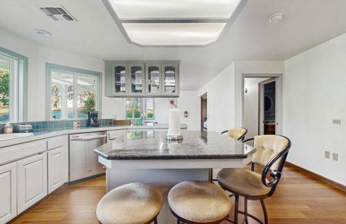 Deer Paradise - Foto 9