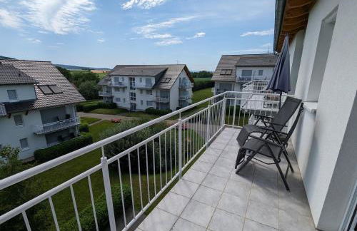 Luxury Golf Apartment Bad Bellingen 5-9 - Foto 6