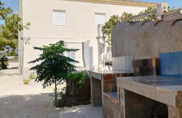 Masia Rosalia - Foto 24