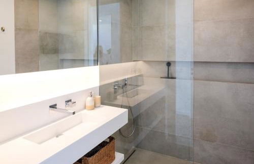 Casa do Colhereiro with Private Pool in Luz de Tavira - Foto 22