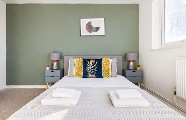 The Old Street Collection - Foto 9