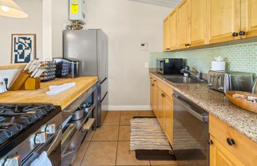 Los Aguajes - Foto 121