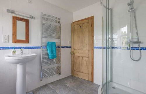 Bainvalley Cottages - Group Accommodation - Foto 1