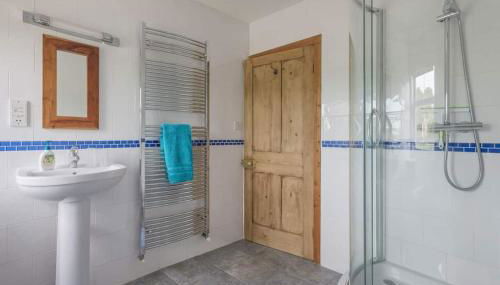 Bainvalley Cottages - Group Accommodation - Foto 1