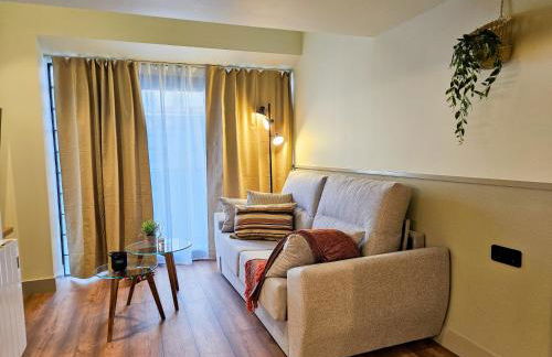 BSE Bilbao Studio Experience - Foto 51