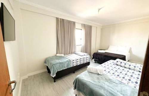 Apartamentos em Vicente Pires - Foto 30
