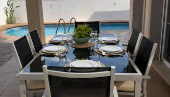 Sa Tuna - Delta de l'Ebre - Foto 4