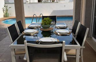 Sa Tuna - Delta de l'Ebre - Foto 7