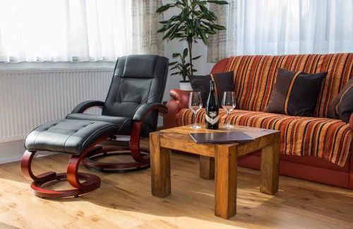 Ferienwohnung Hopfinger - Foto 15