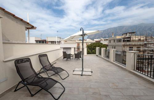 Terrasini Center Apartments - Foto 37