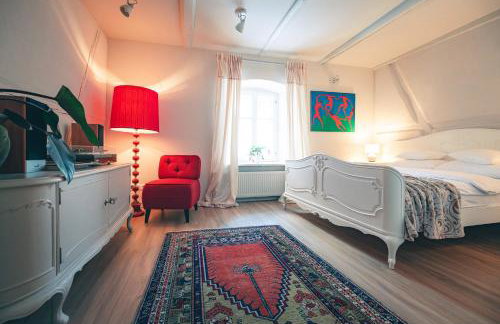 Turkusowa Wyspa - Foto 20